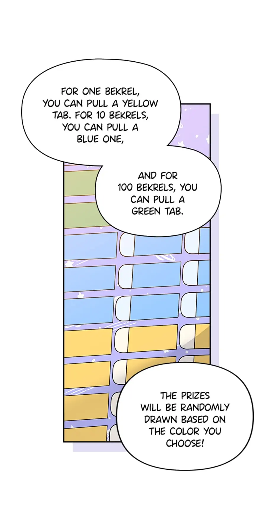 Page 33 of Chapter 38