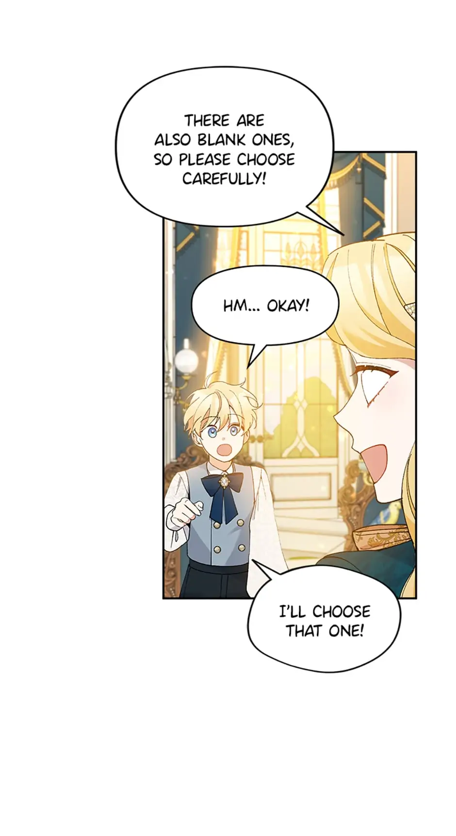 Page 34 of Chapter 38