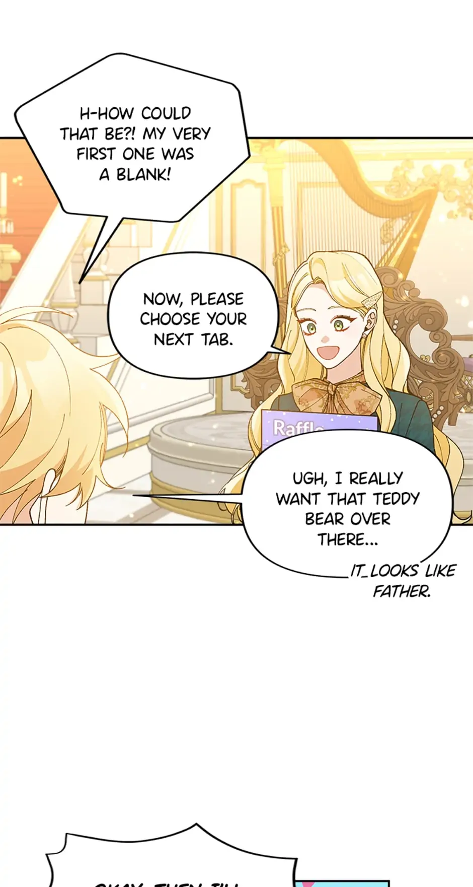 Page 36 of Chapter 38