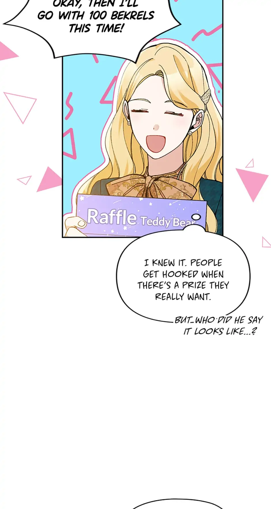 Page 37 of Chapter 38