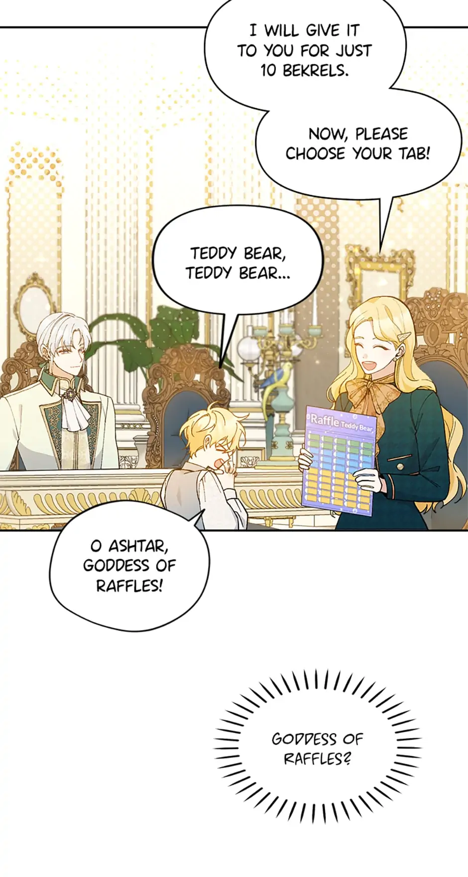 Page 38 of Chapter 38