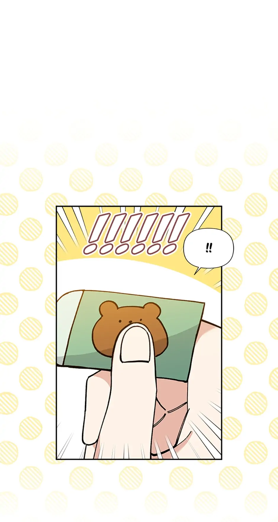 Page 39 of Chapter 38