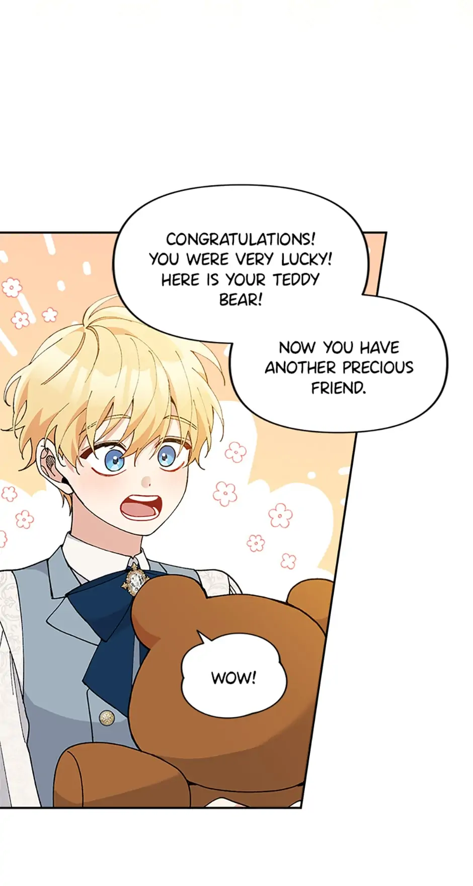 Page 40 of Chapter 38
