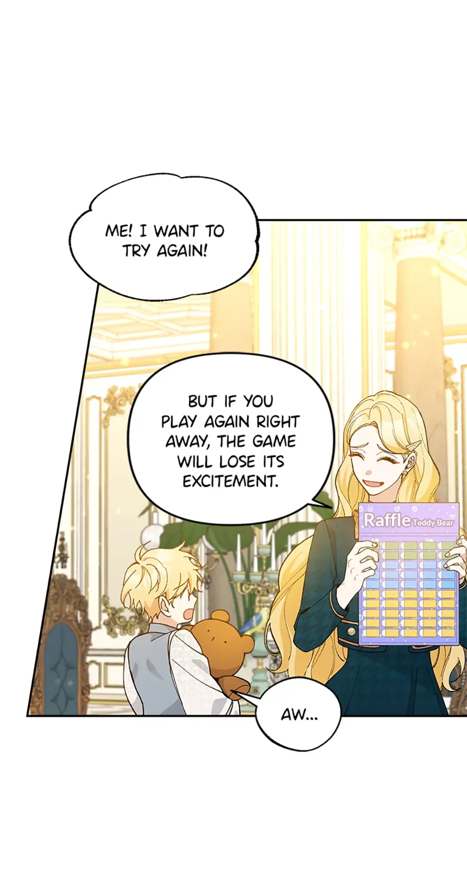 Page 41 of Chapter 38