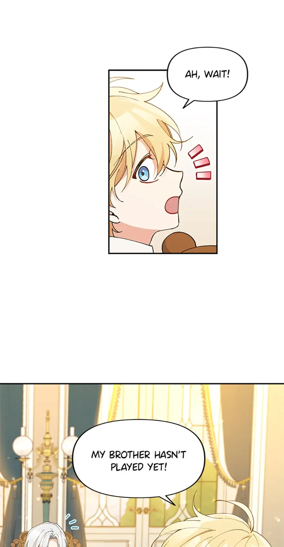 Page 42 of Chapter 38