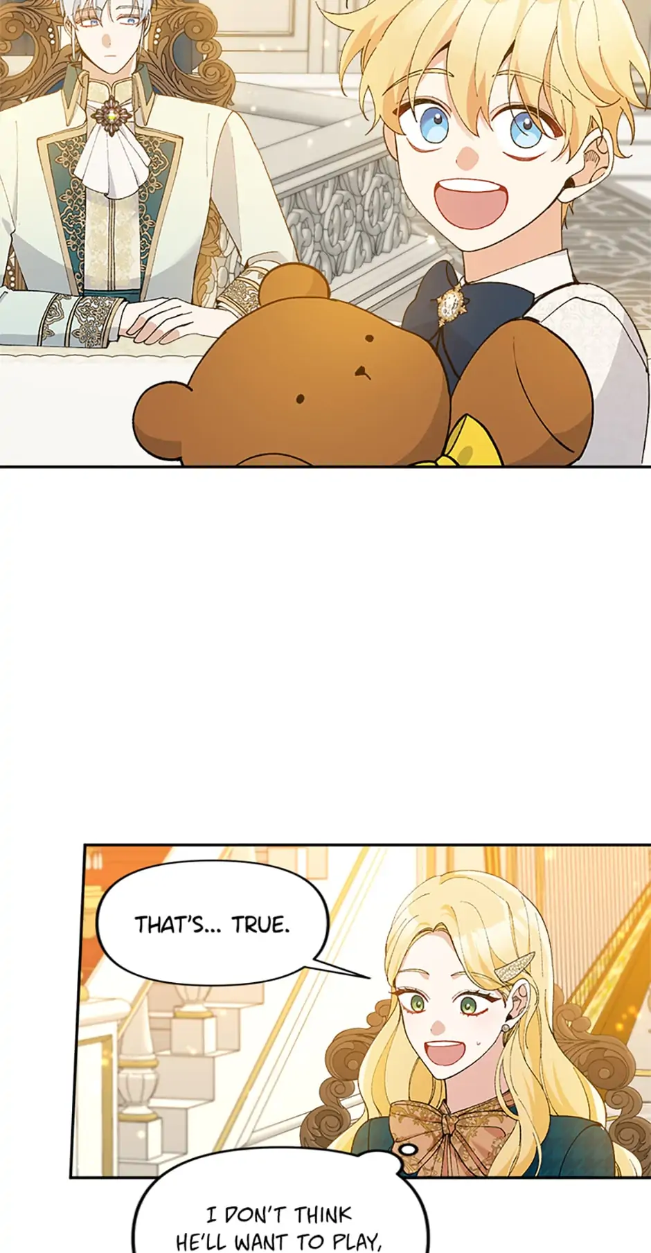 Page 43 of Chapter 38