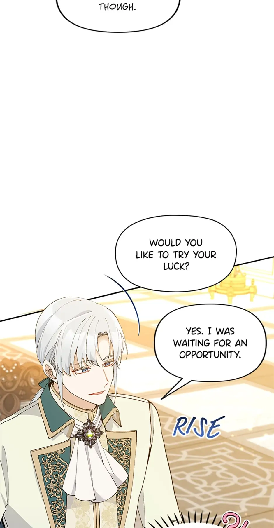 Page 44 of Chapter 38