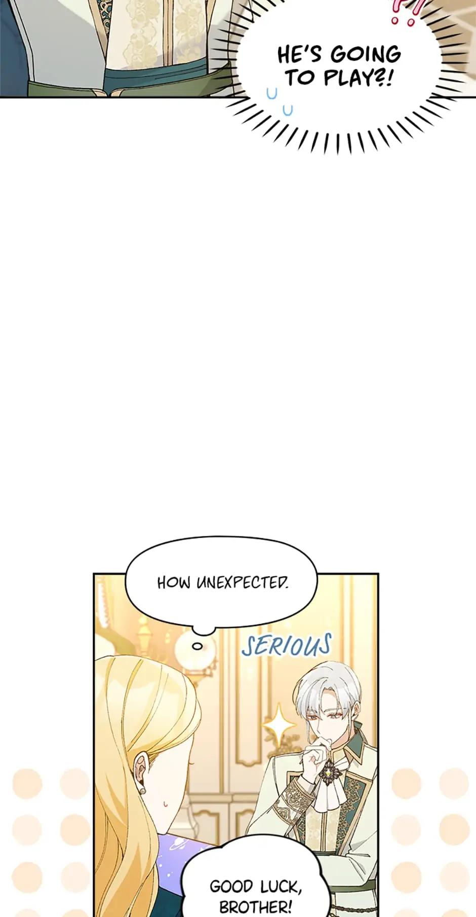 Page 45 of Chapter 38