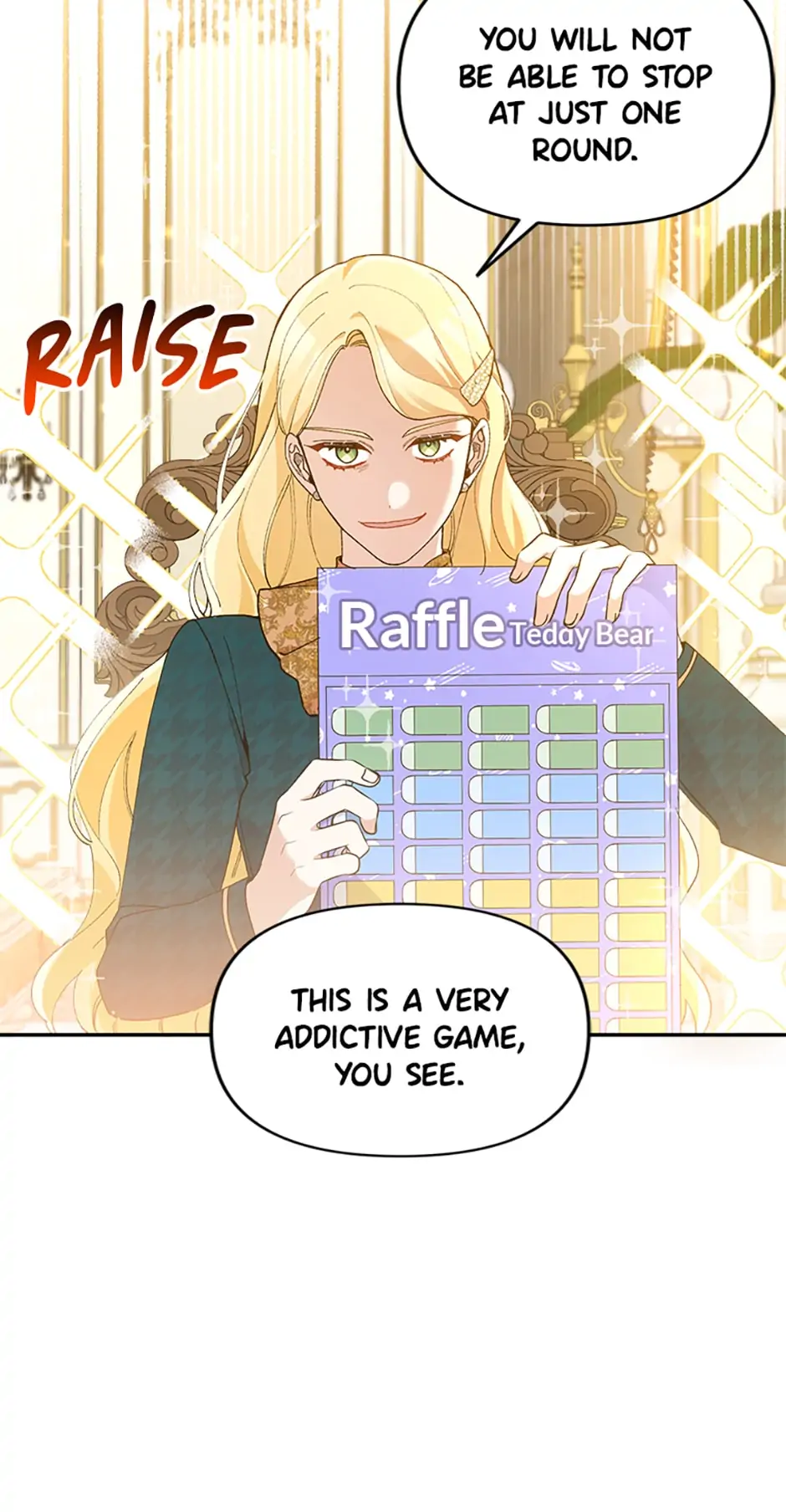 Page 47 of Chapter 38