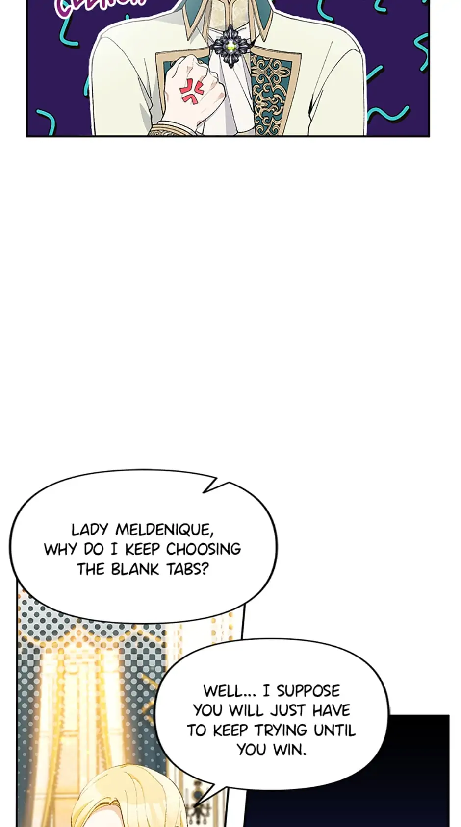 Page 49 of Chapter 38