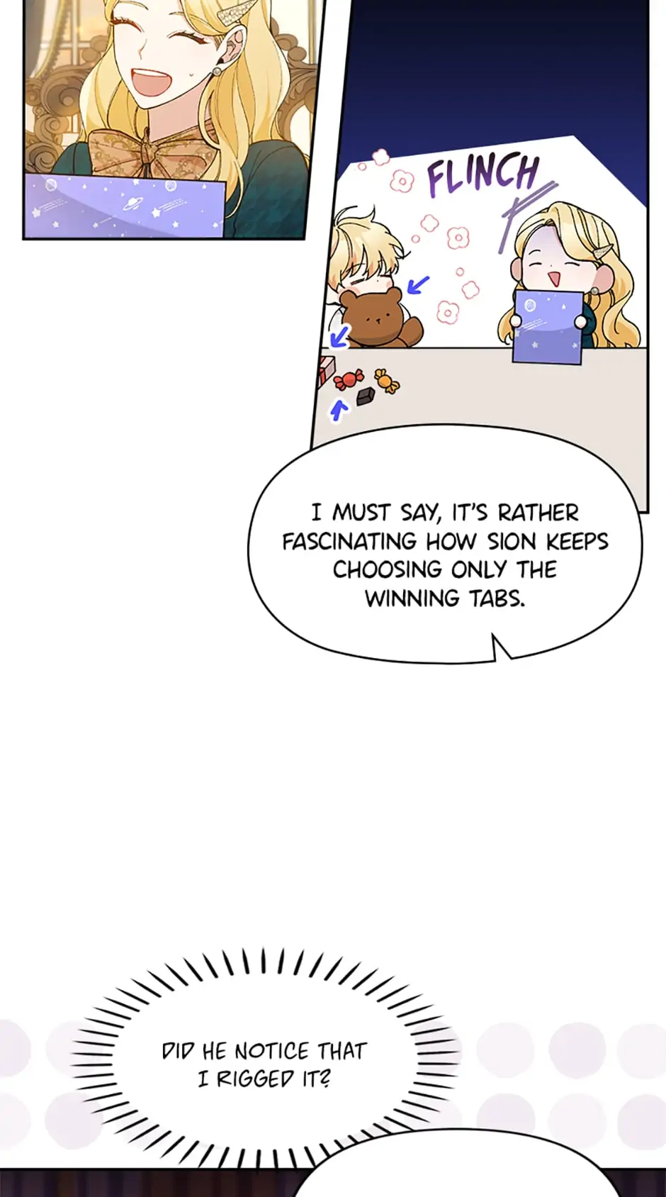 Page 50 of Chapter 38