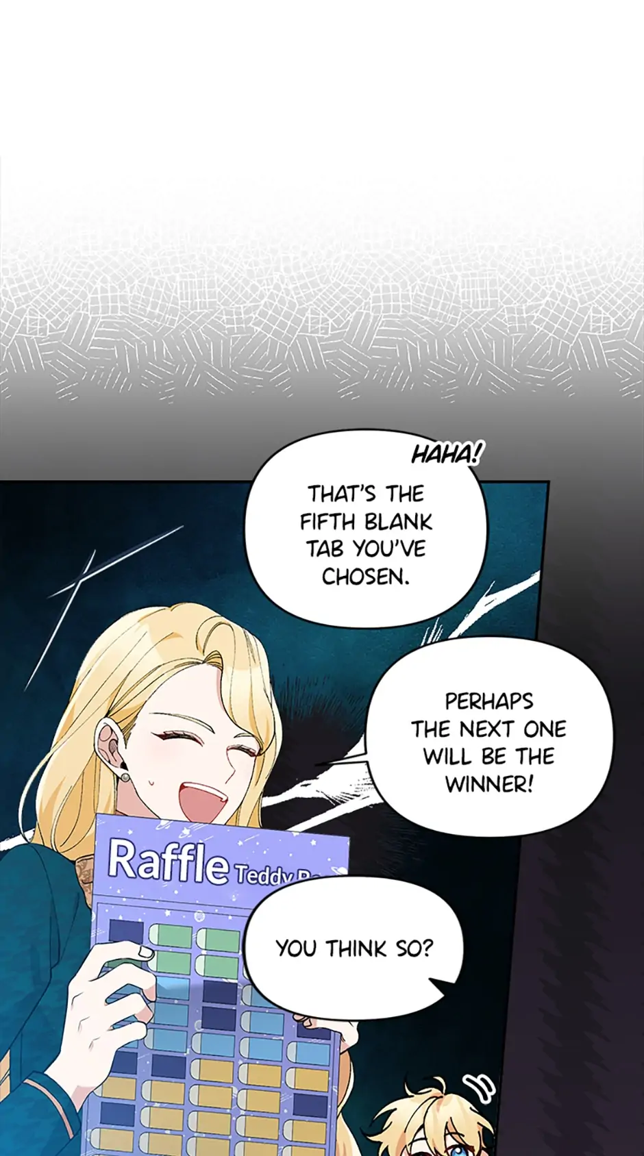 Page 52 of Chapter 38