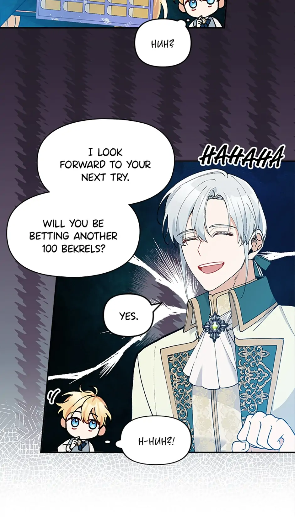 Page 53 of Chapter 38