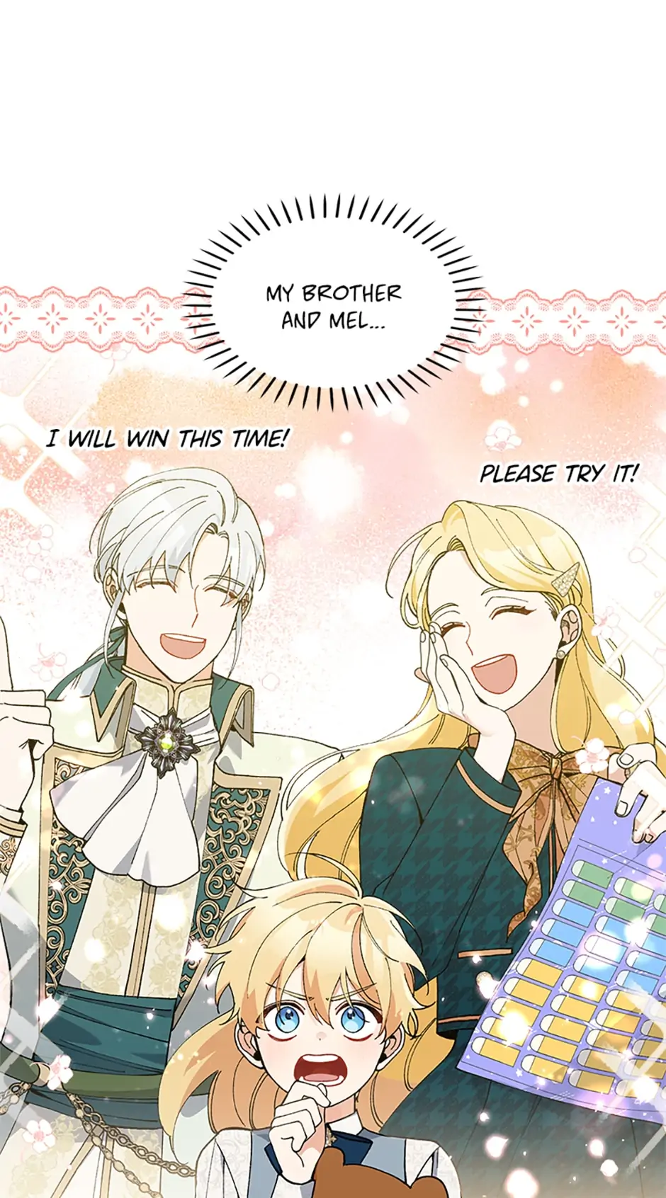 Page 54 of Chapter 38