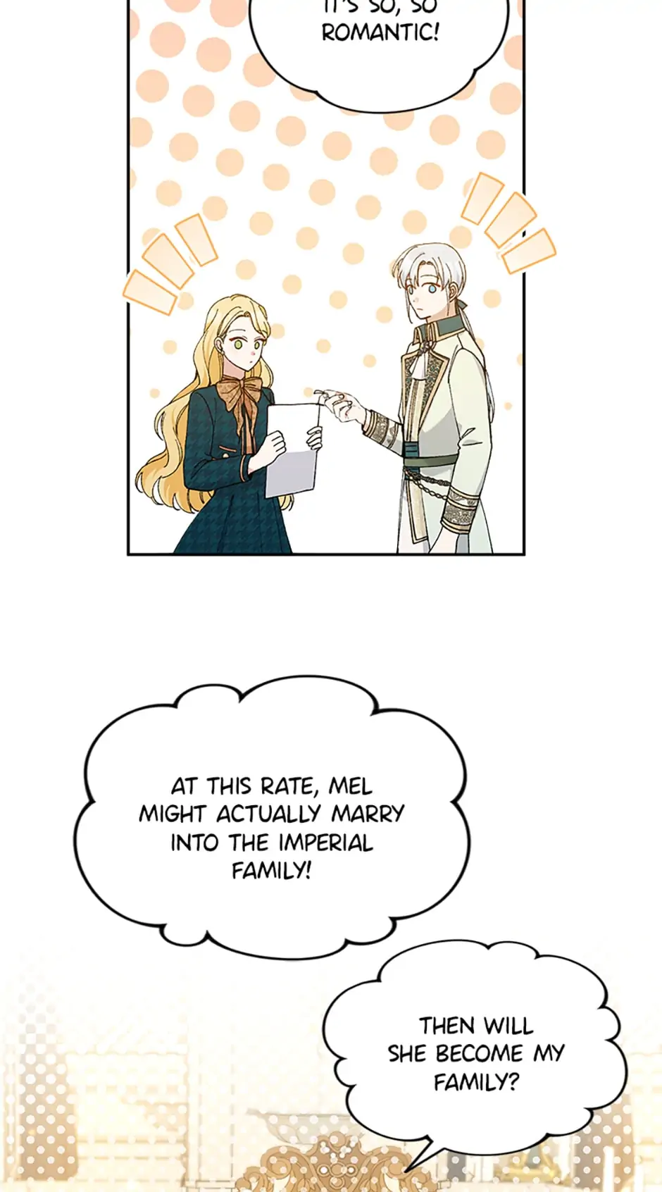 Page 56 of Chapter 38