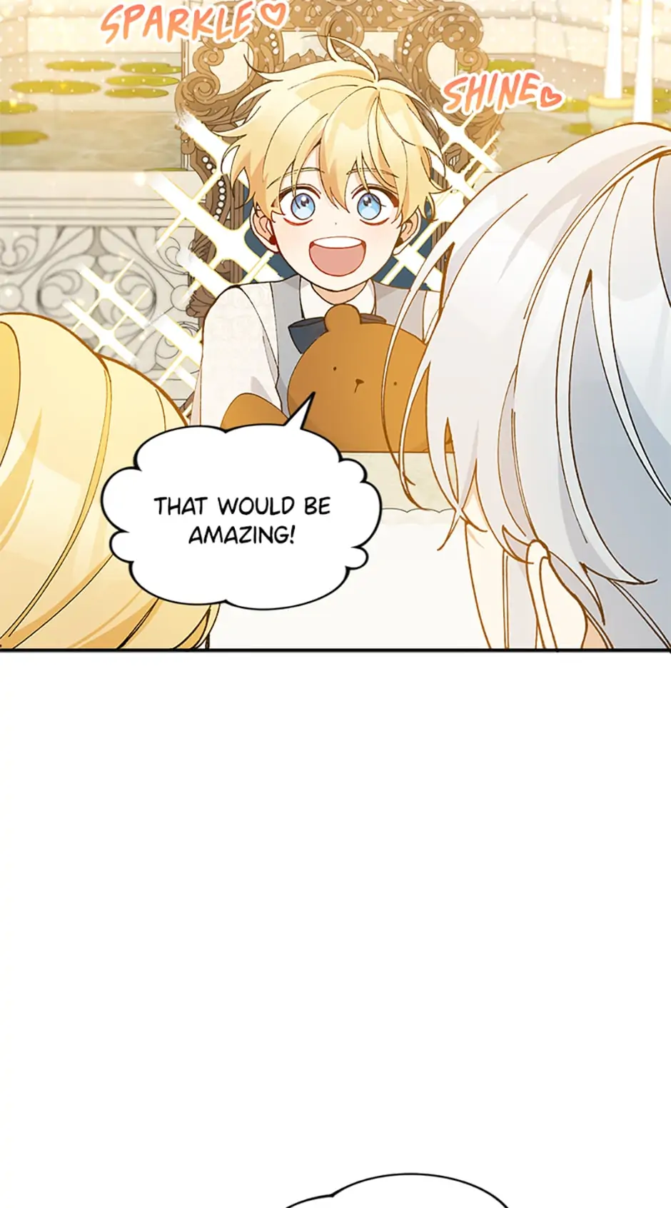 Page 57 of Chapter 38
