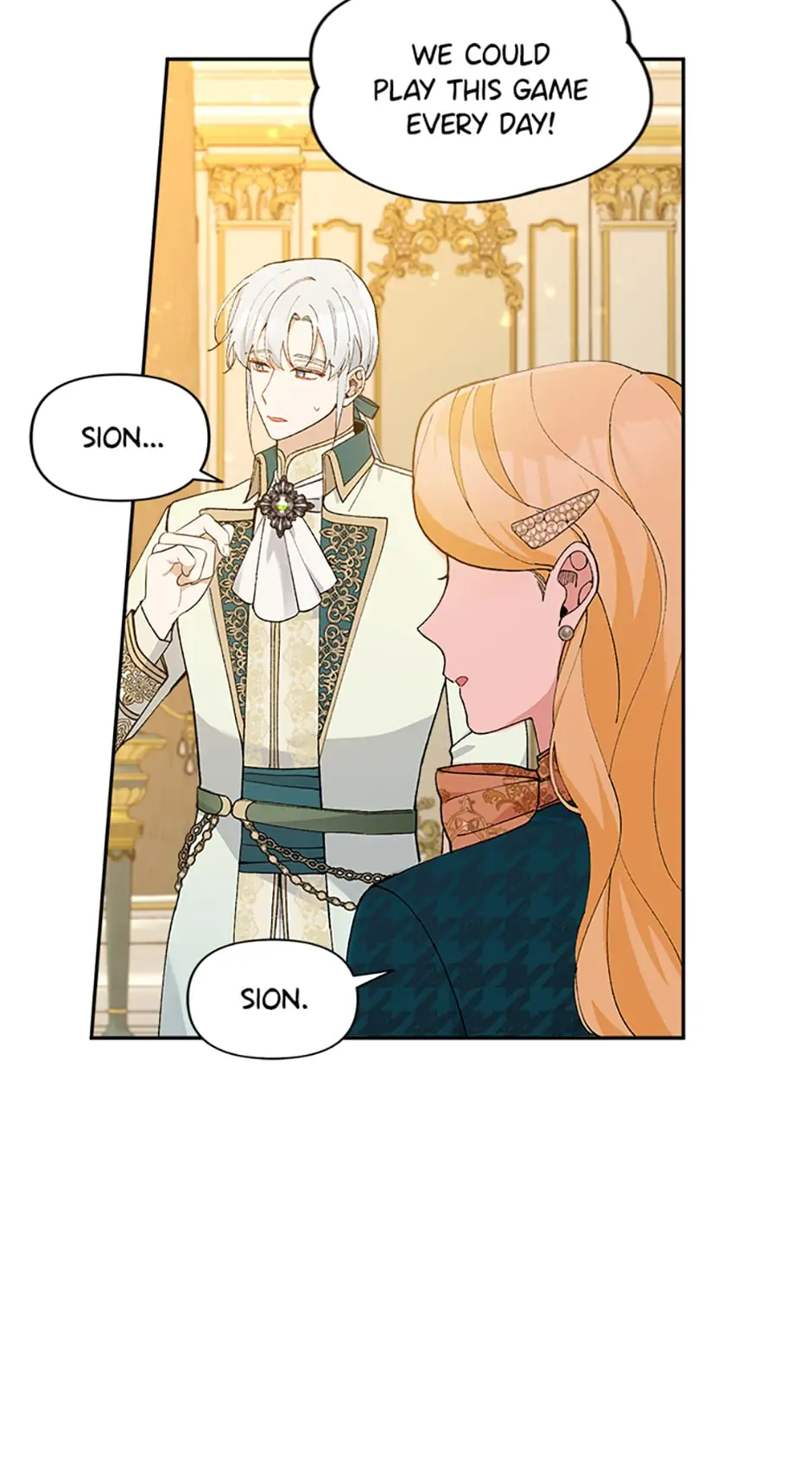 Page 58 of Chapter 38
