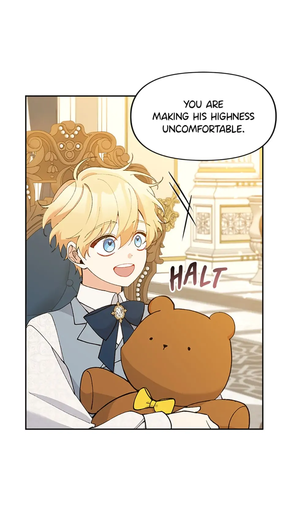 Page 59 of Chapter 38