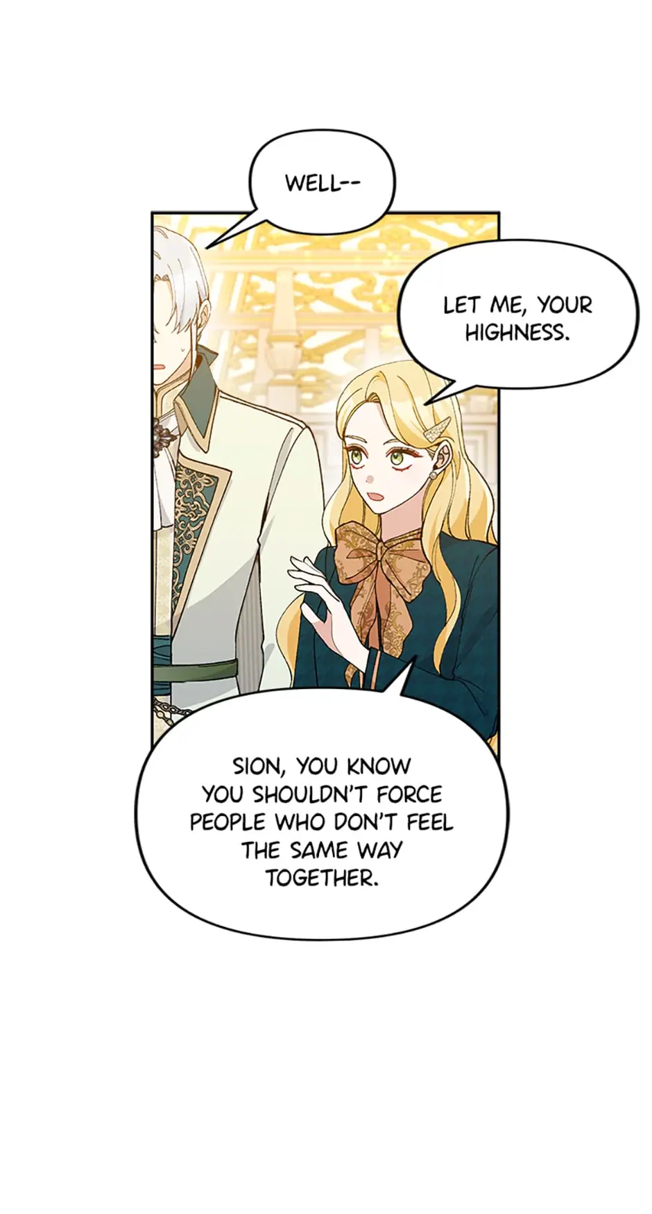 Page 60 of Chapter 38