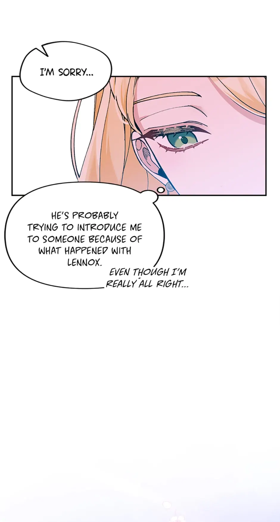 Page 61 of Chapter 38