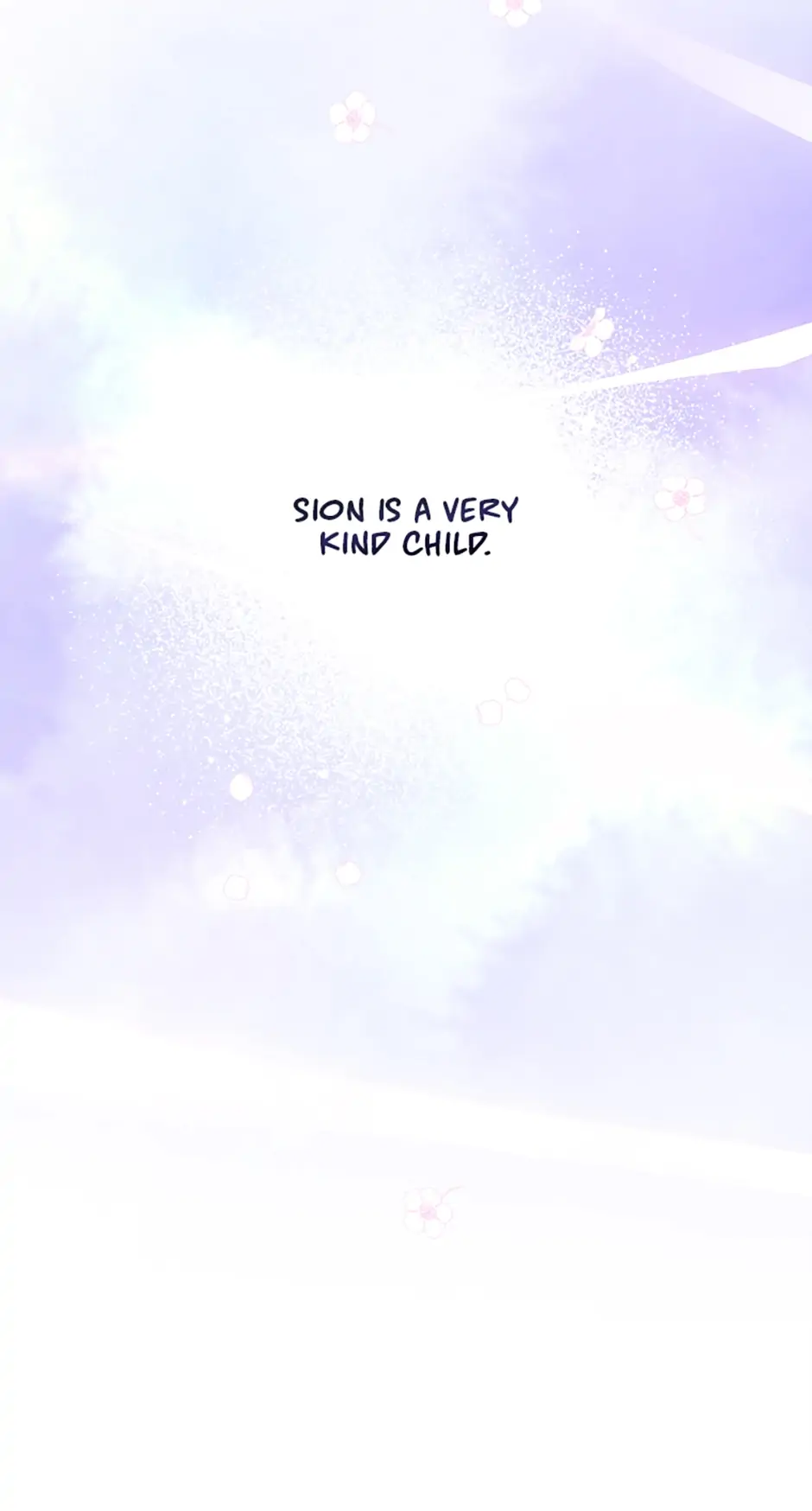 Page 62 of Chapter 38