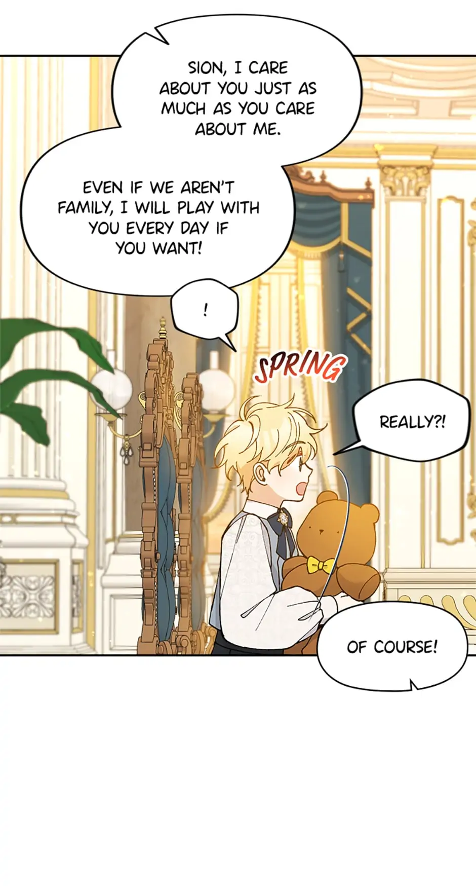 Page 63 of Chapter 38