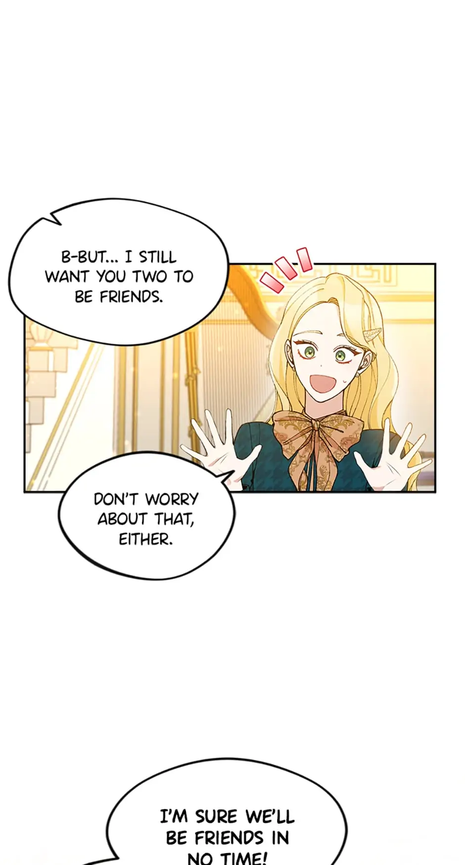 Page 64 of Chapter 38