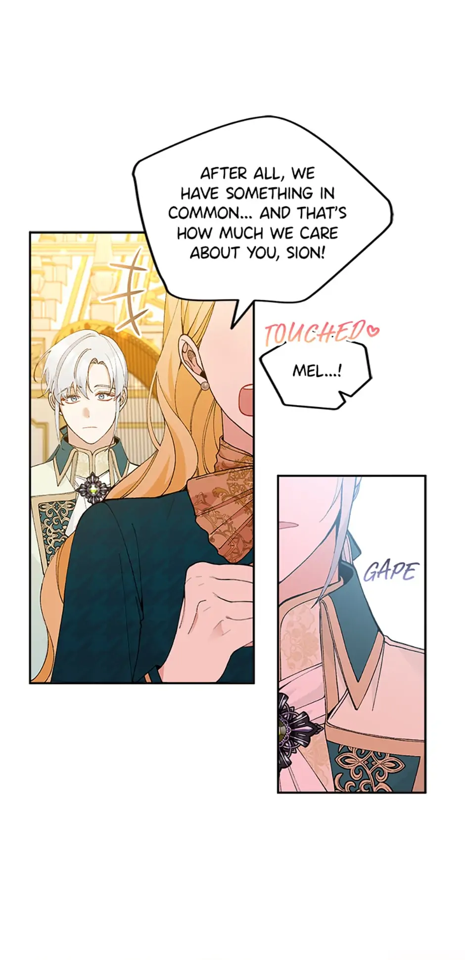 Page 66 of Chapter 38