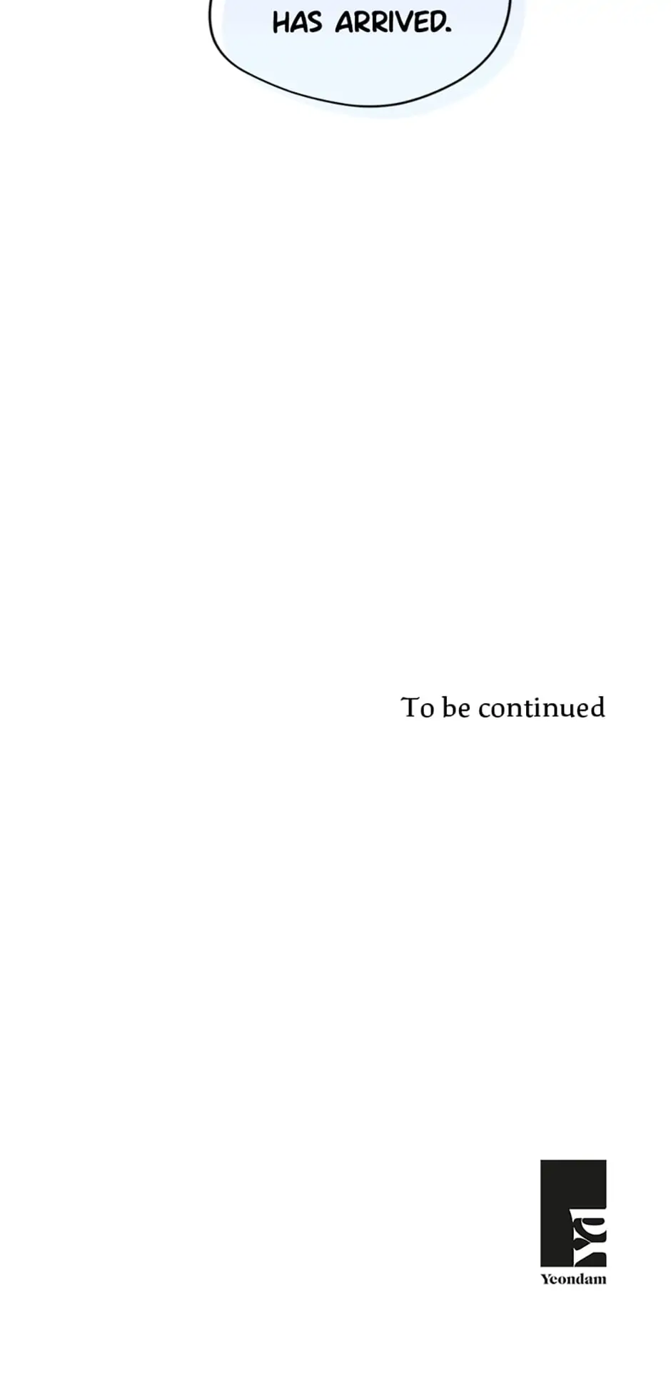 Page 69 of Chapter 38