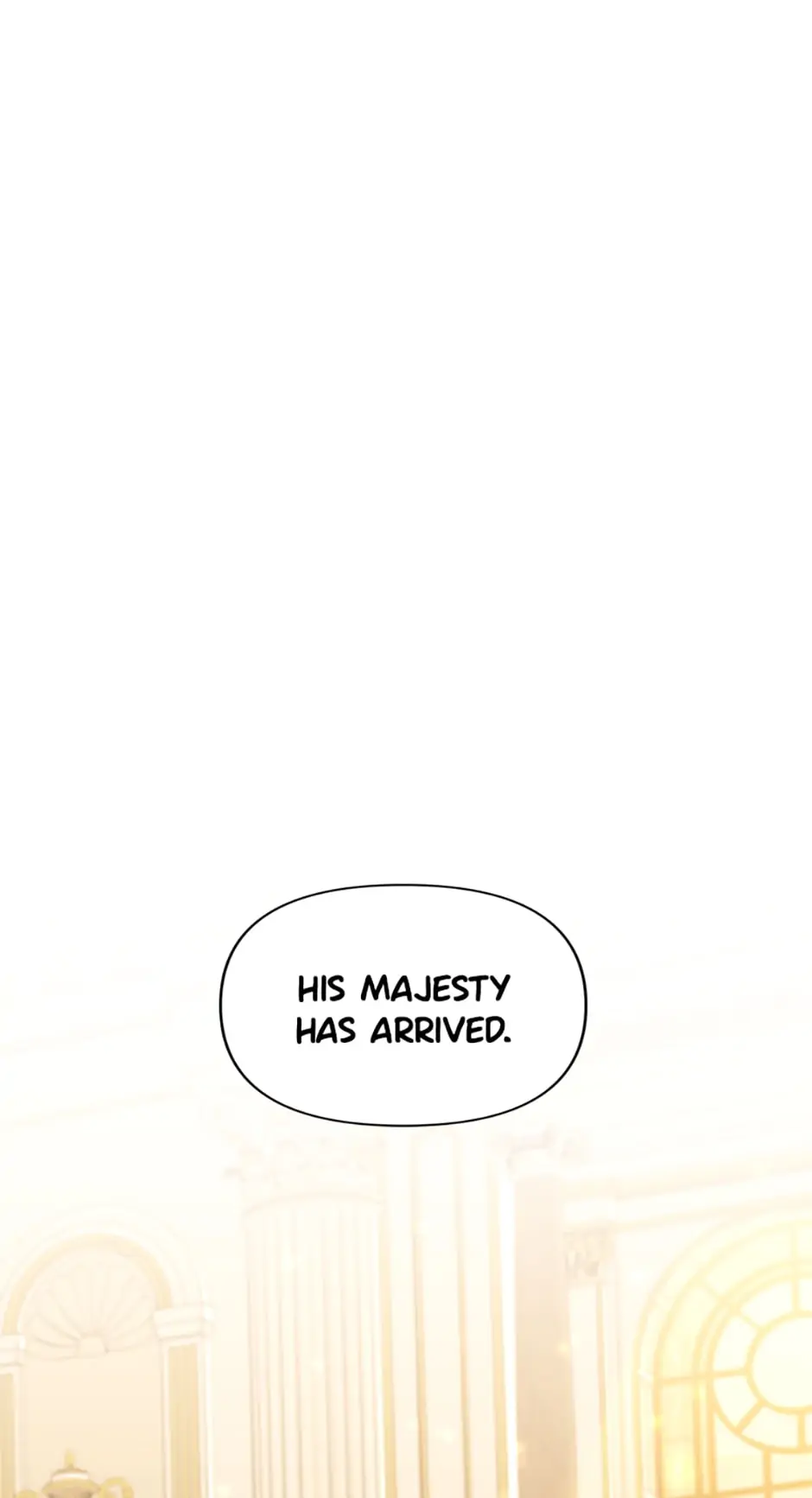 Page 1 of Chapter 39