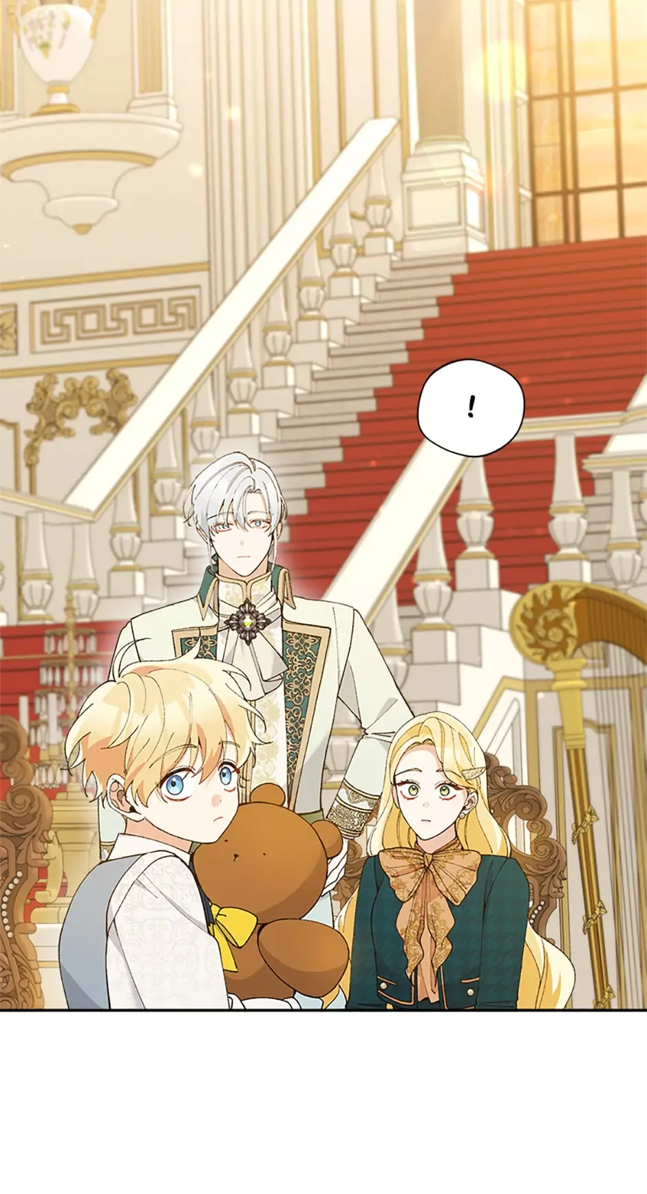 Page 2 of Chapter 39