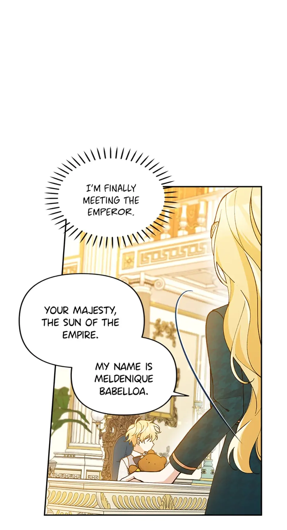 Page 3 of Chapter 39