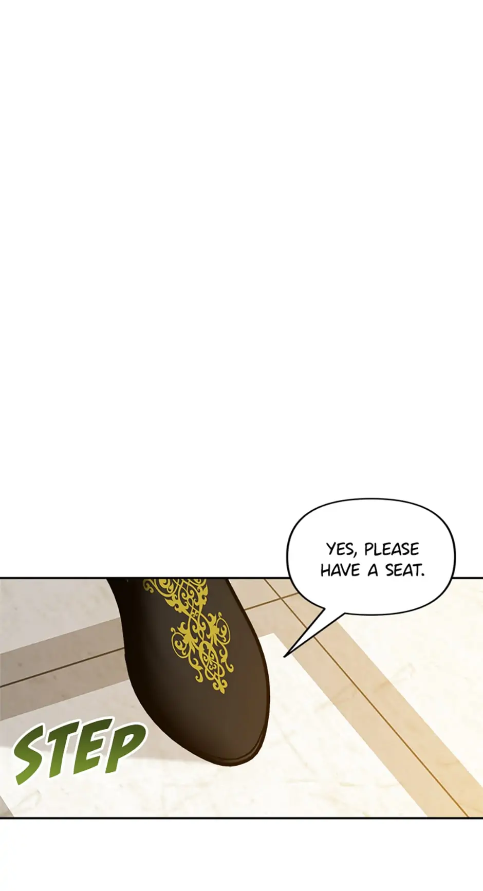 Page 4 of Chapter 39
