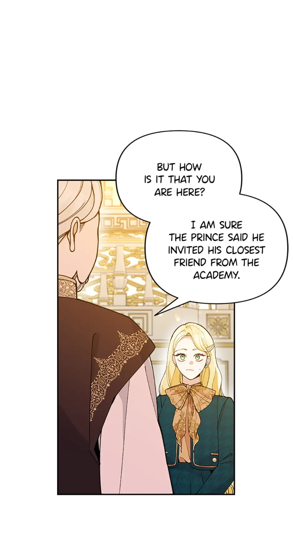 Page 5 of Chapter 39