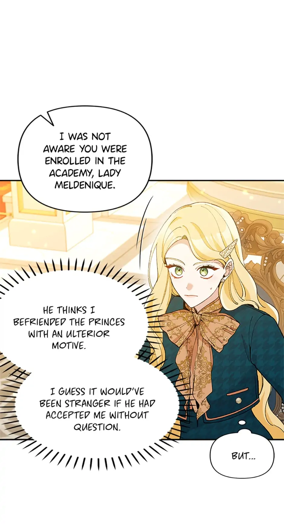 Page 6 of Chapter 39