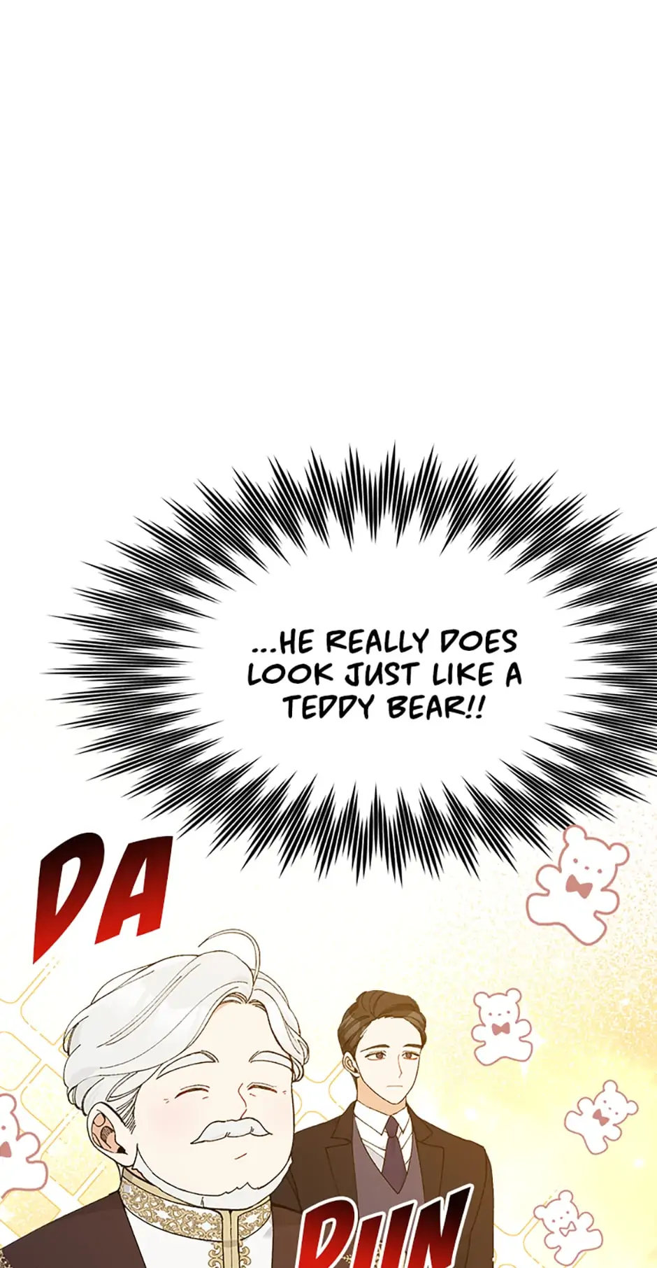 Page 7 of Chapter 39