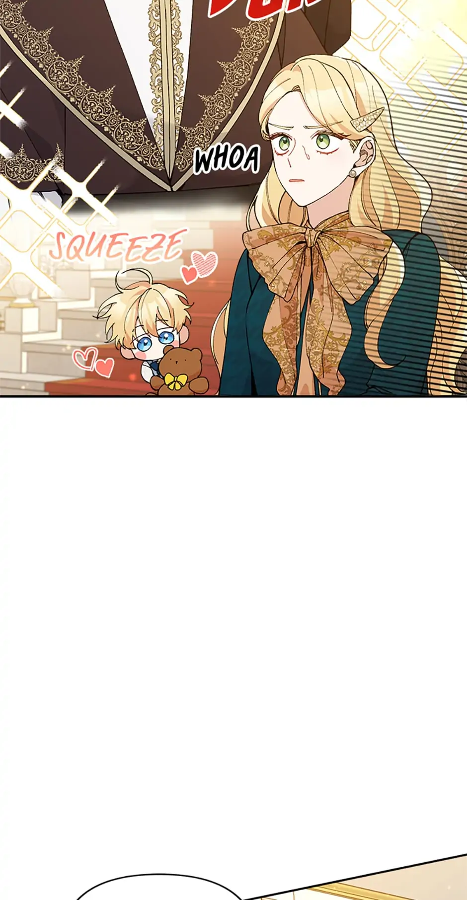 Page 8 of Chapter 39