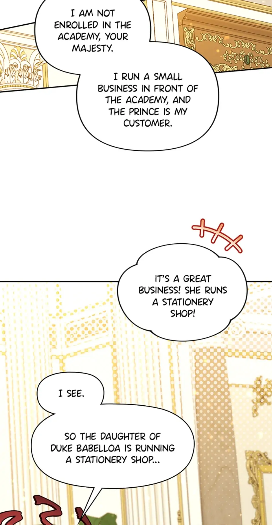 Page 9 of Chapter 39