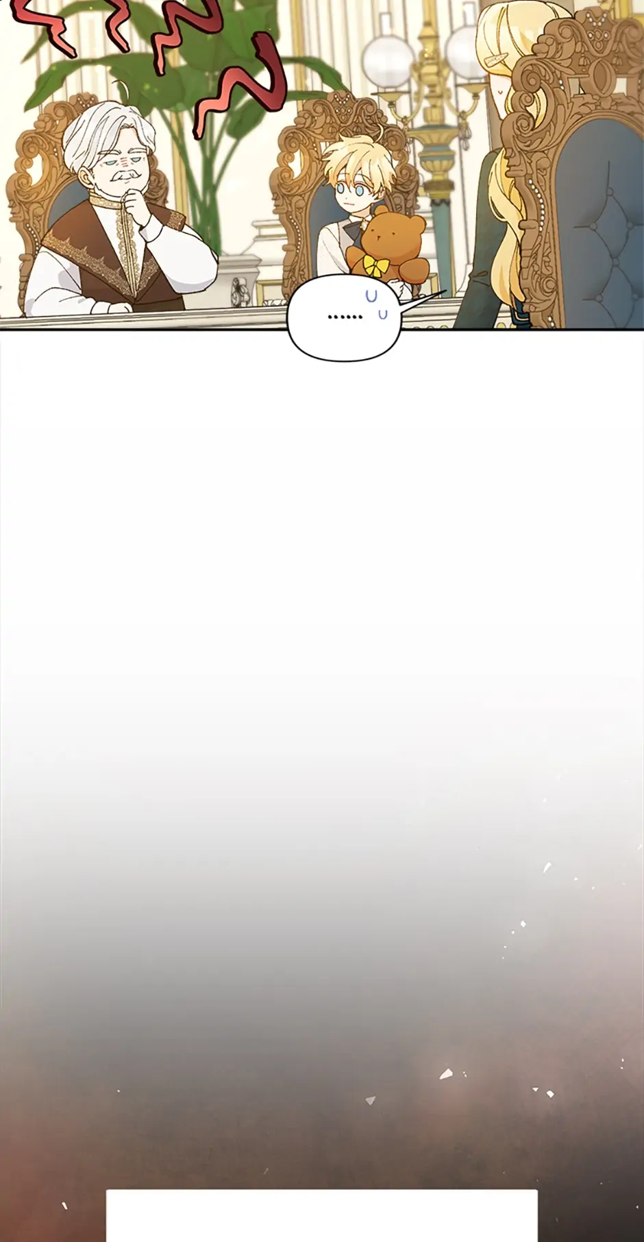 Page 10 of Chapter 39