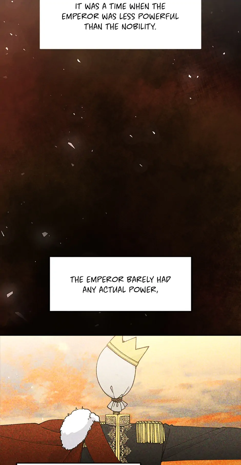 Page 11 of Chapter 39