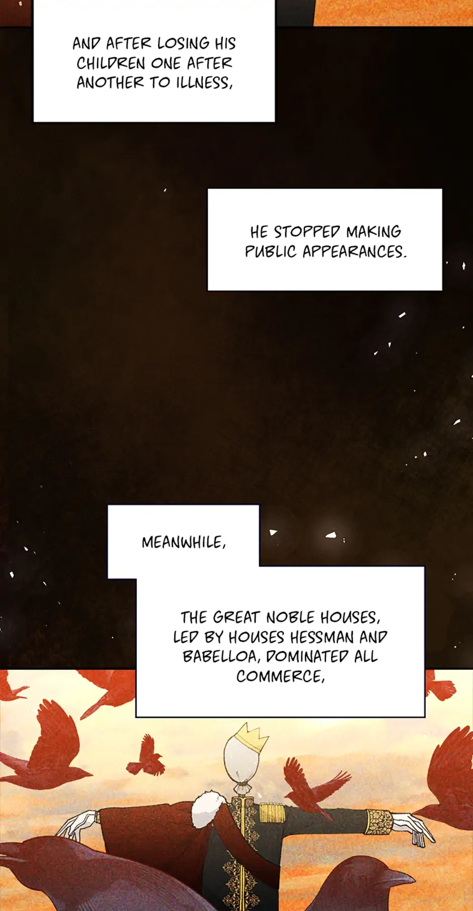 Page 12 of Chapter 39