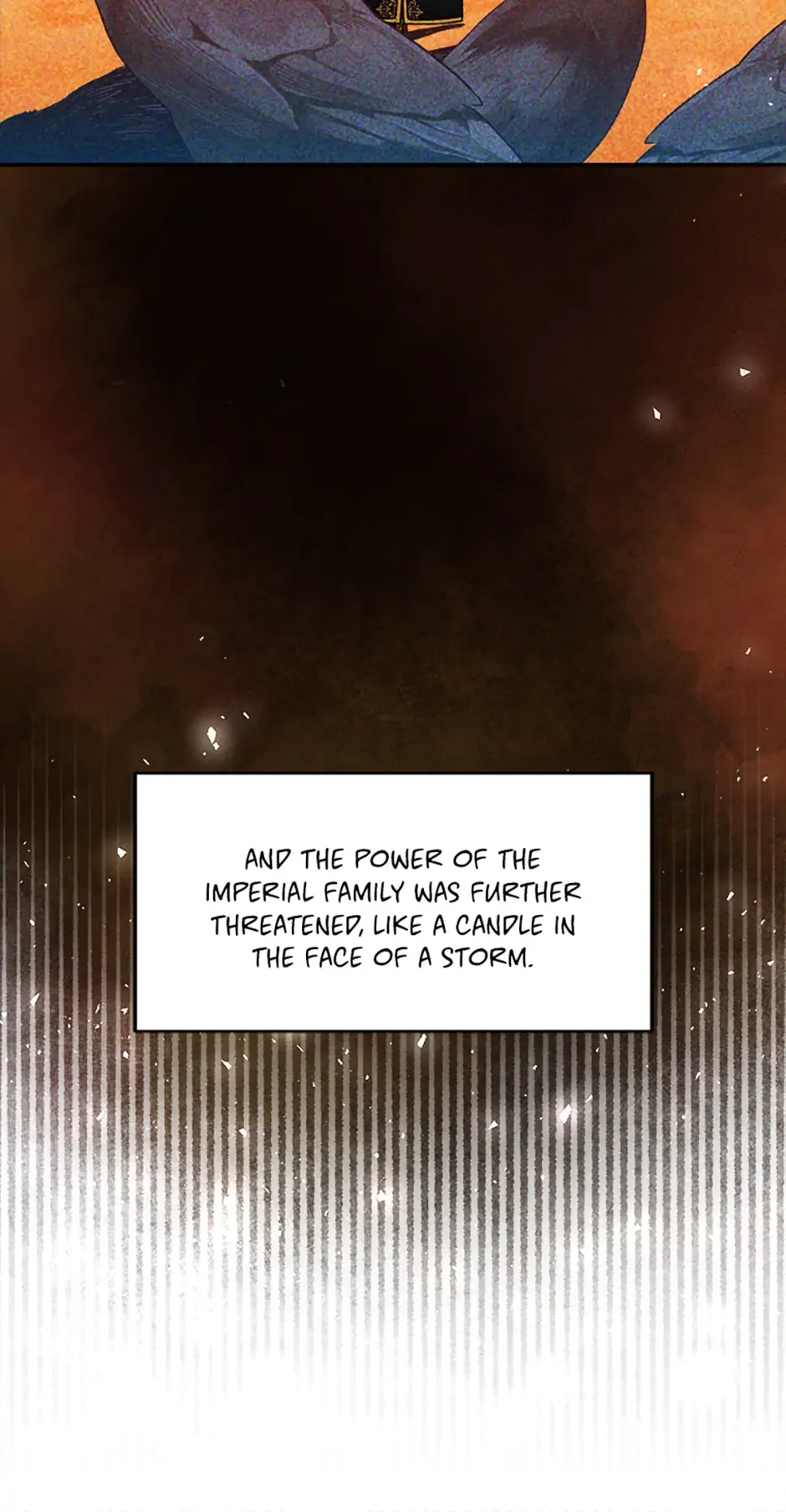 Page 13 of Chapter 39