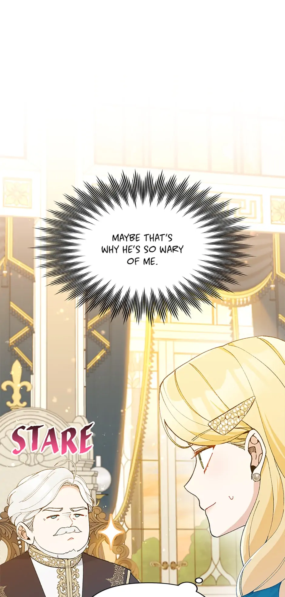 Page 14 of Chapter 39