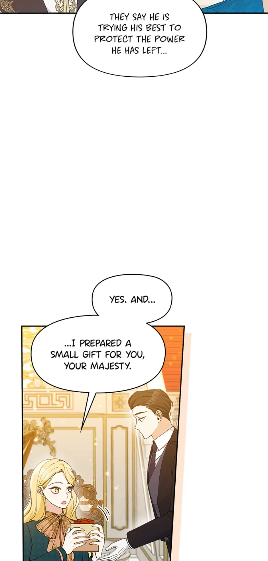 Page 15 of Chapter 39
