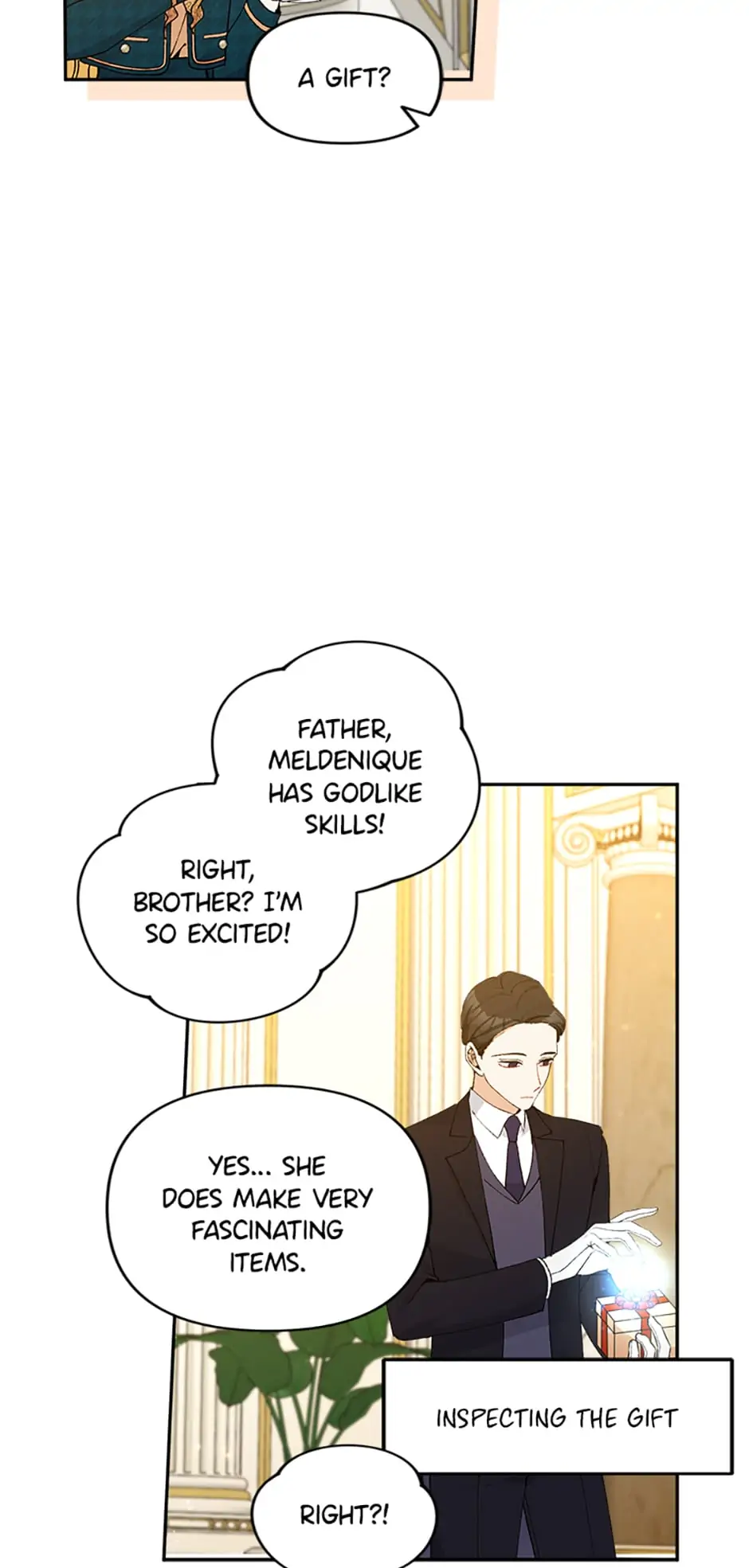 Page 16 of Chapter 39