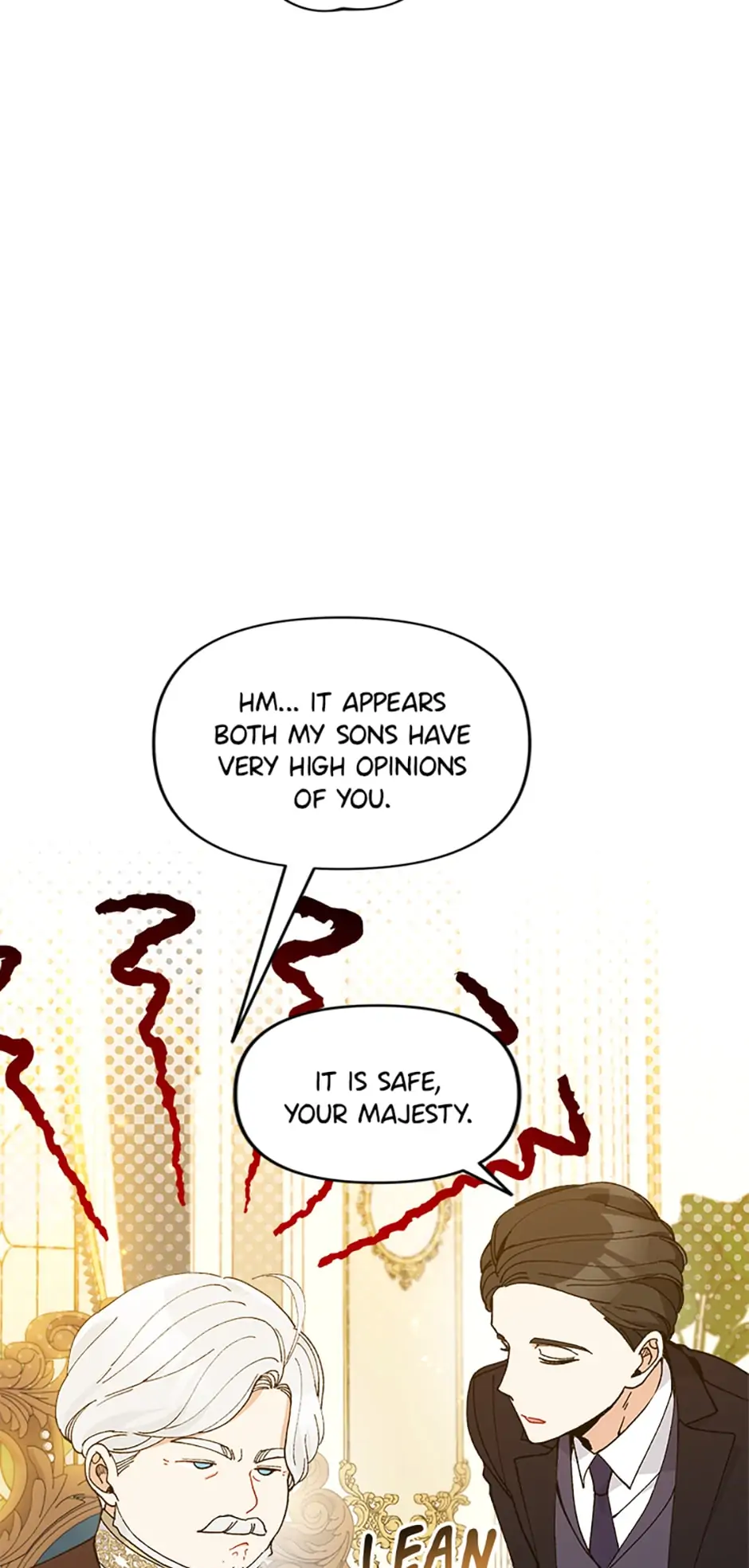 Page 17 of Chapter 39