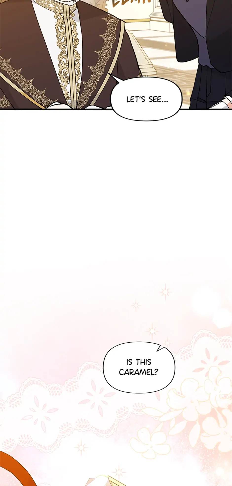 Page 18 of Chapter 39