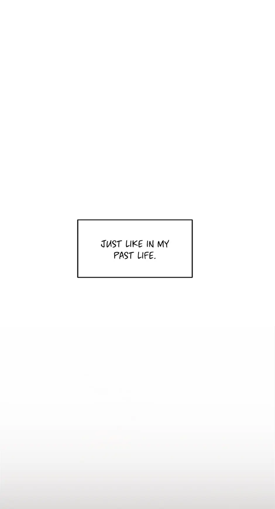 Page 21 of Chapter 39