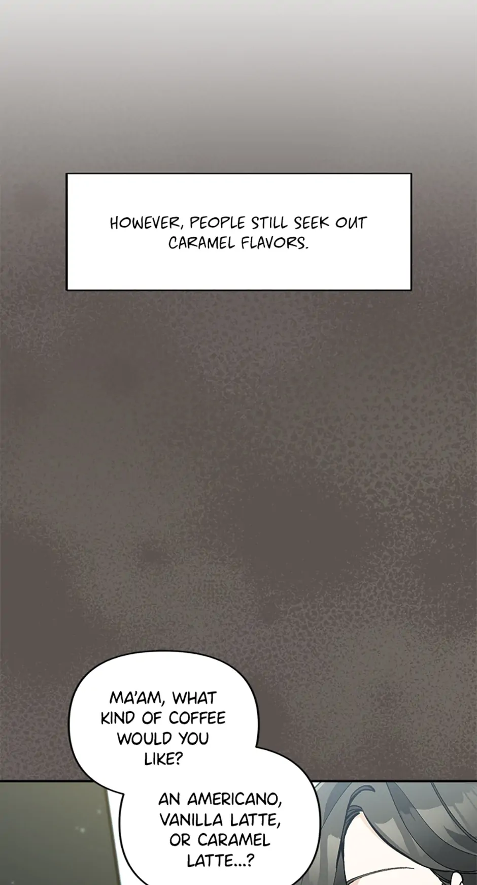 Page 22 of Chapter 39