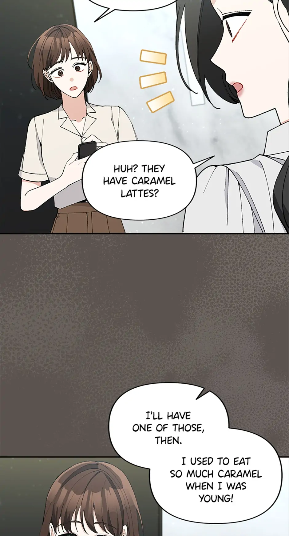 Page 23 of Chapter 39